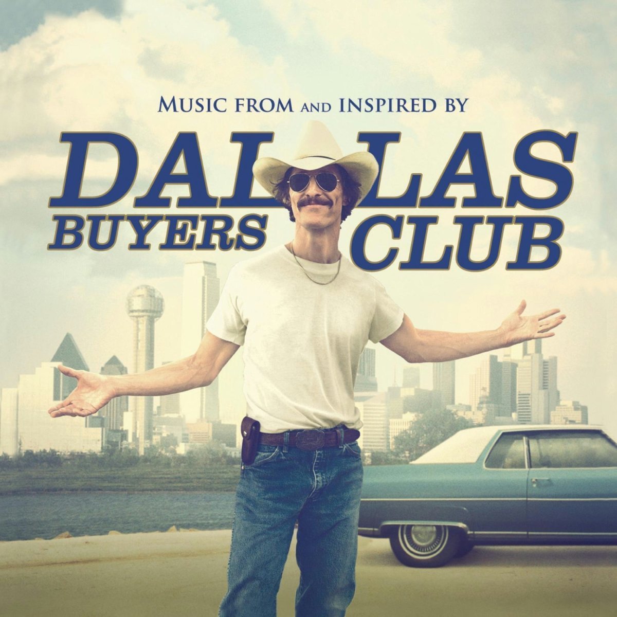 Dallas Buyers Club Wahre Geschichte